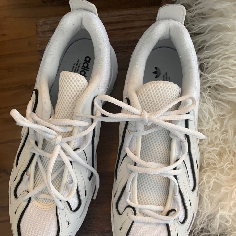 Adidas Eqt Gazelle - image 2